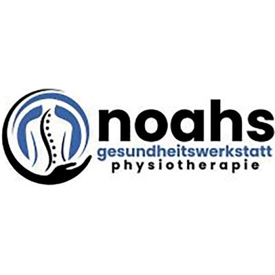 noahs gesundheitswerkstatt