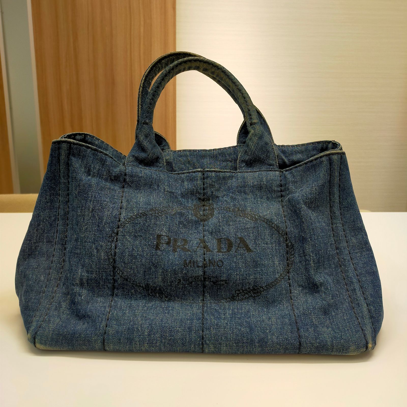Images KOMEHYO（コメ兵）買取センター東岡崎