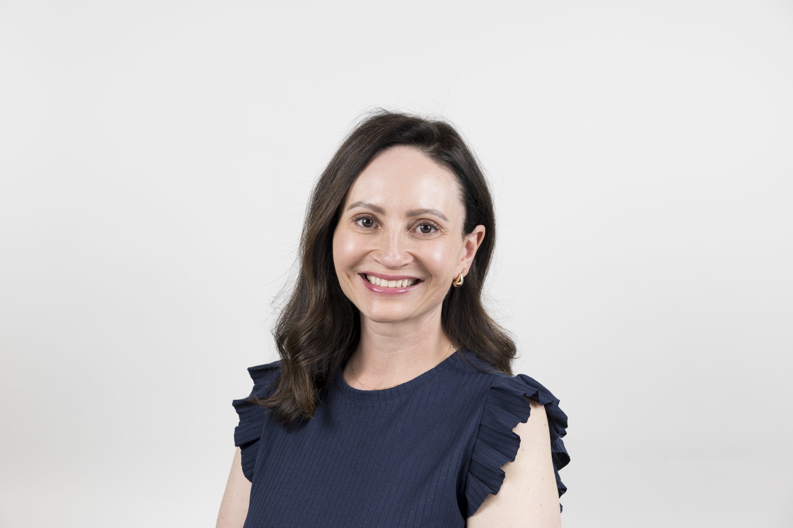 Mary Phares, NP - Plano, TX - Nurse Practitioner