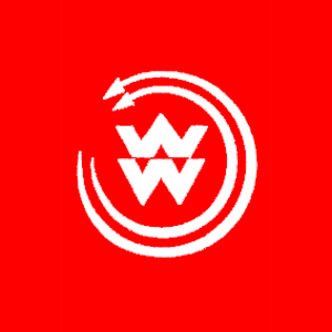 Logo Wollersen Antriebstechnik GmbH & Co.KG