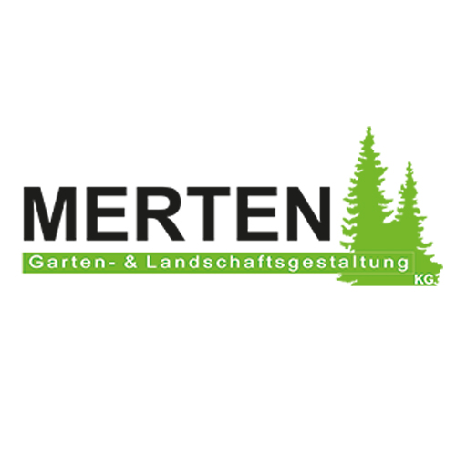 Merten GmbH & Co. KG in Selm - Logo