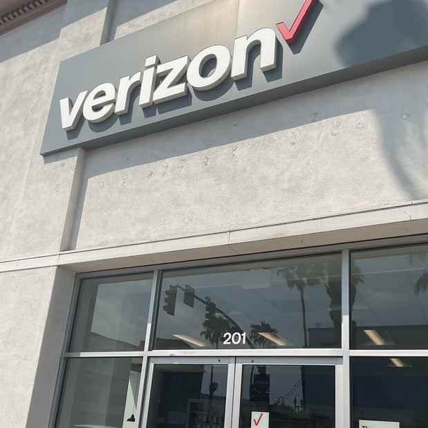 Images Verizon