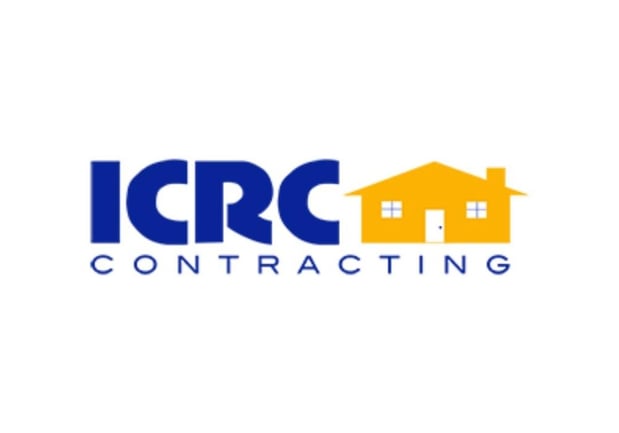Images ICRC Roofing & Contracting