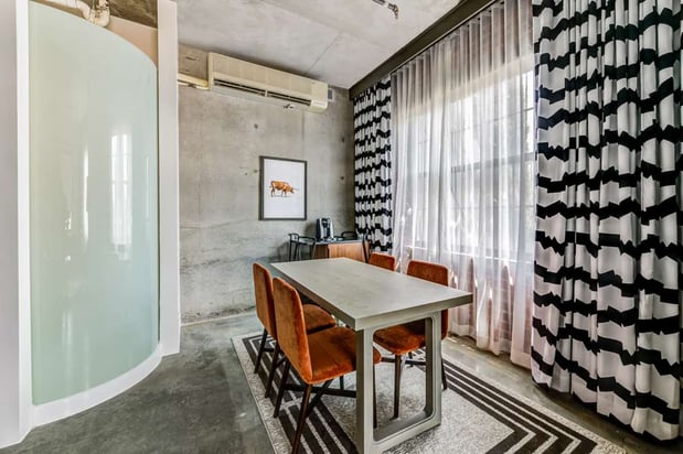 Images NYLO Dallas Plano Hotel, Tapestry Collection by Hilton