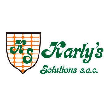 Karlys Solutions SAC - Security System Supplier - Lima - 944 579 767 Peru | ShowMeLocal.com