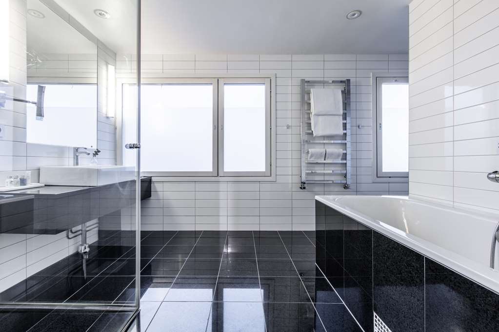 Images Radisson Blu Hotel, Malmo