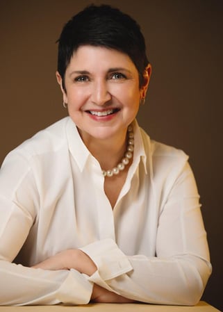 Images The Headshot Photographer