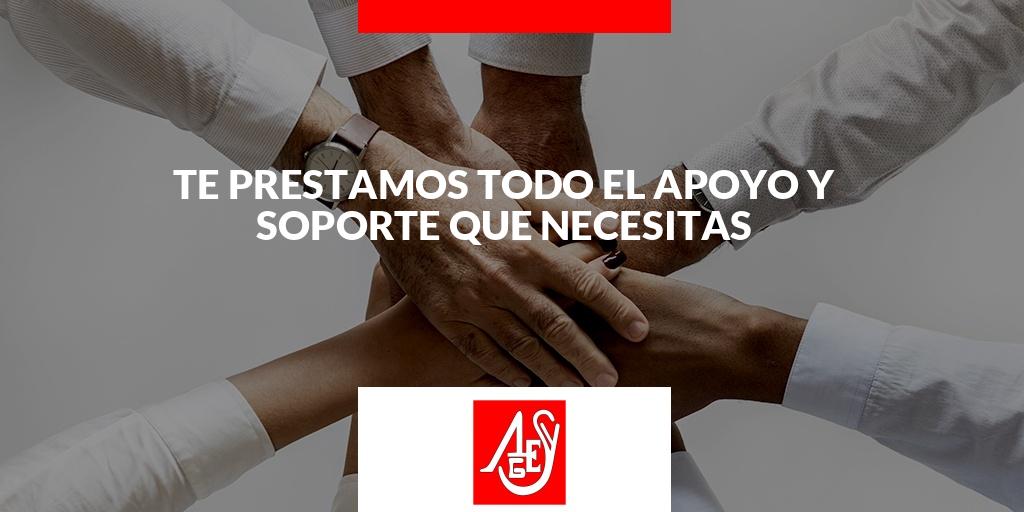 Images Asyges Asesoria