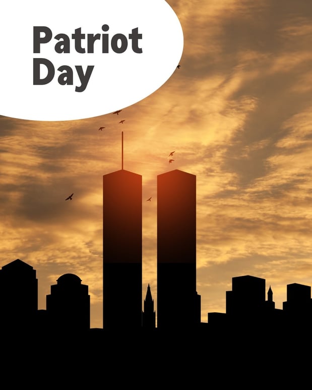 Images Letha King - State Farm Insurance Agent