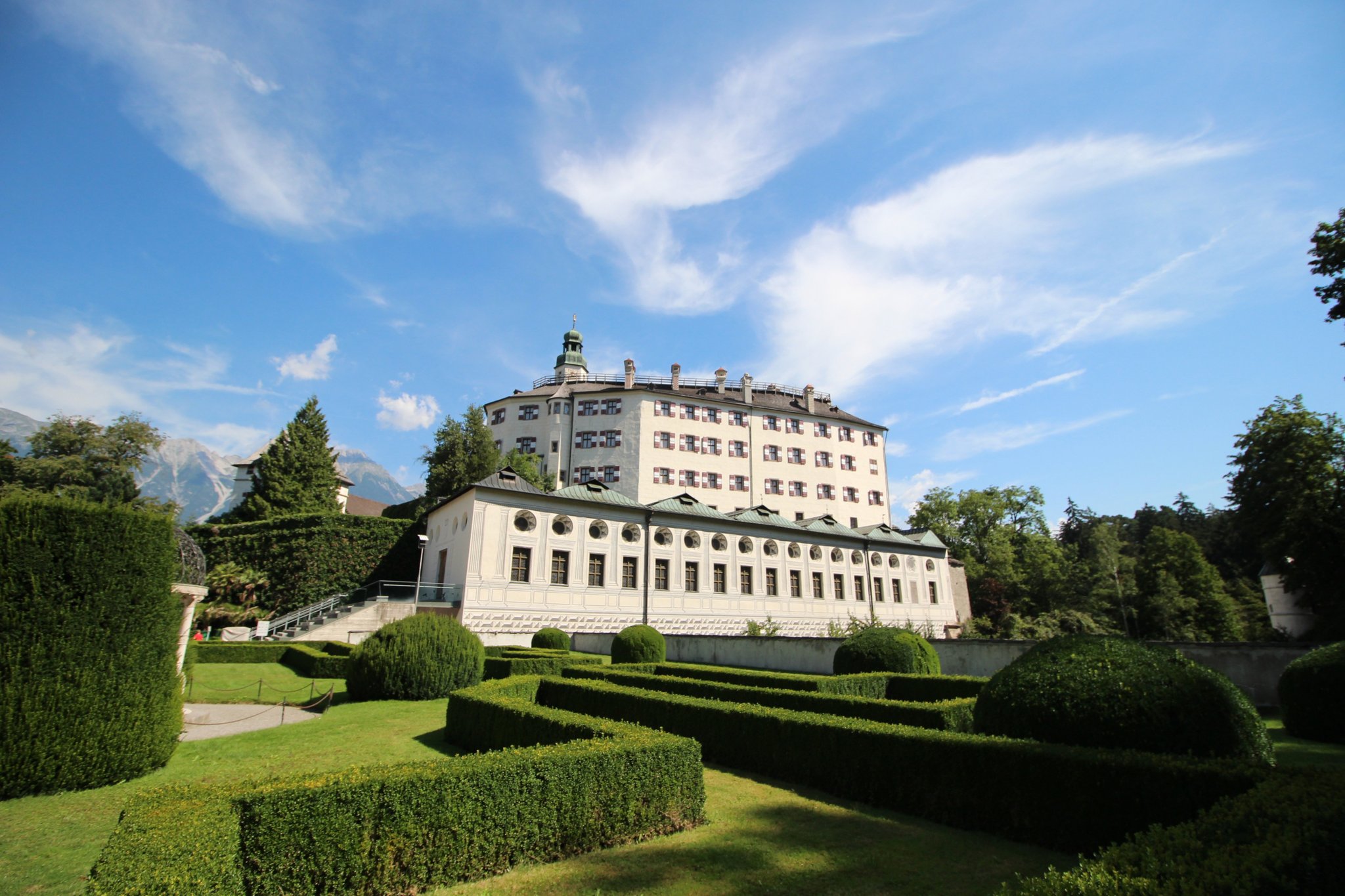 Galerie-Thumbnail