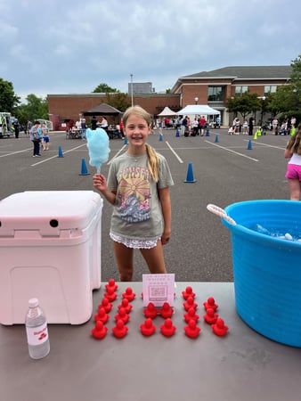 Images Ryan Hassinger - State Farm Insurance Agent