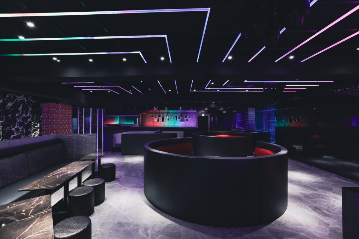 Images ATOM -ROYAL-