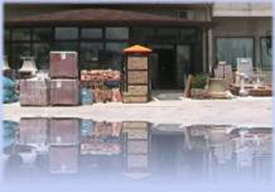 Images Comedile Giacometti