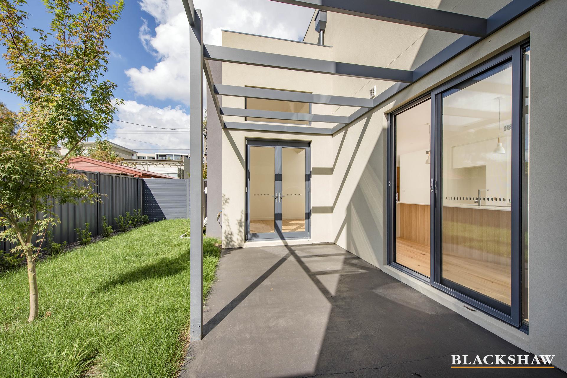 Images Blackshaw Real Estate Woden