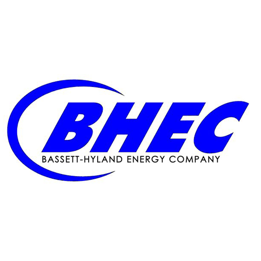 Bassett-Hyland Energy Company - Coos Bay, OR 97420 - (541)267-2303 | ShowMeLocal.com