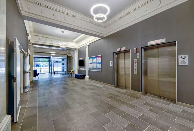 Images Home2 Suites by Hilton Minneapolis Downtown