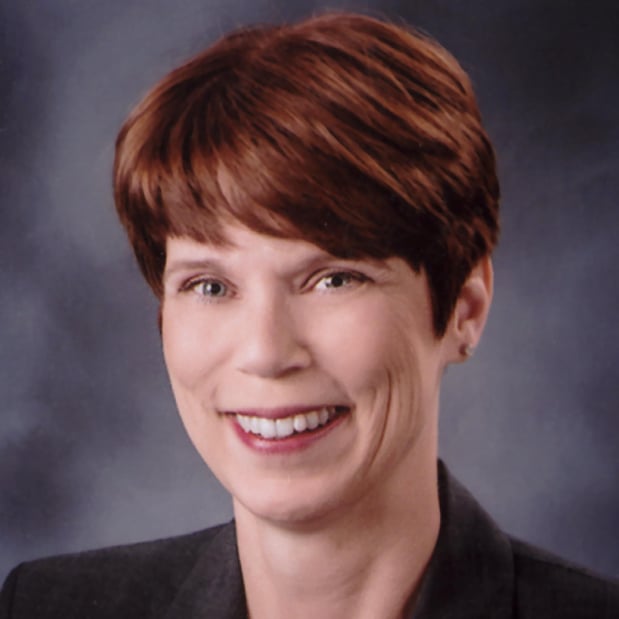 Images Edward Jones - Financial Advisor: Tammie L Thomas