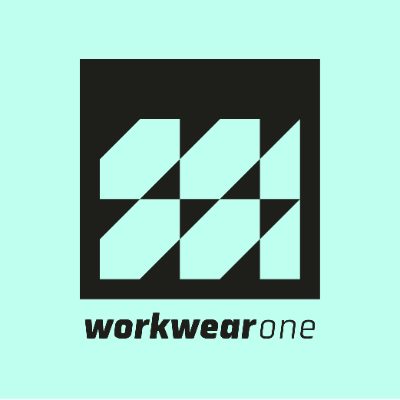 workwear one GmbH in Bremen - Logo