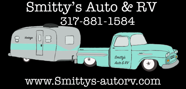 Images Smitty's Auto & Rv