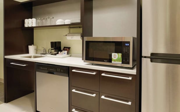 Images Home2 Suites by Hilton La Crosse