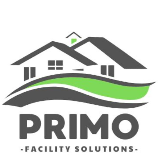 Primo Facility Solutions | Entrümpelung, Haushalts- & Wohnungsauflösung München in München