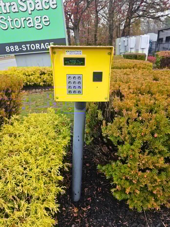 Images Extra Space Storage