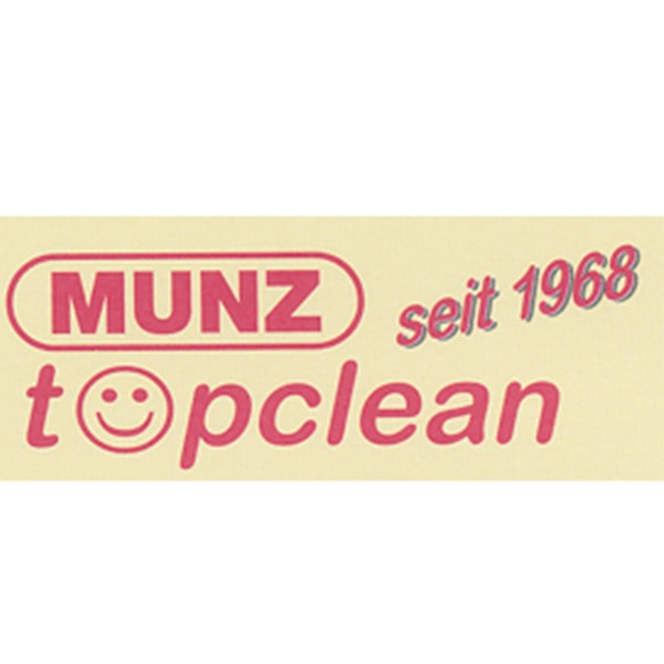 Logo von Munz GmbH