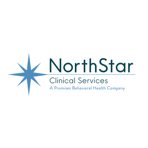 NorthStar Clinical Services