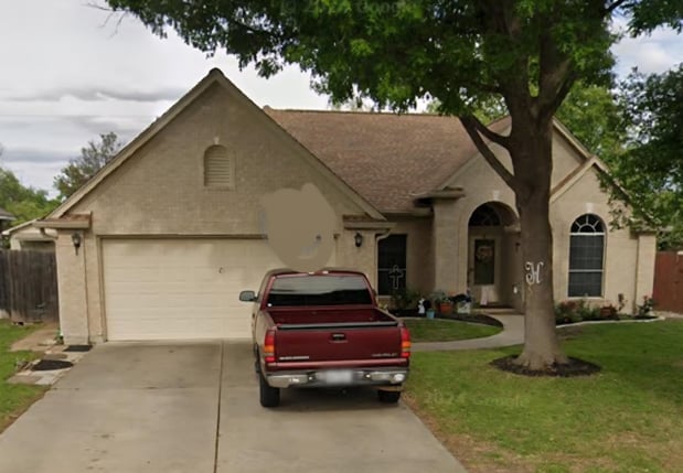 Images Heritage Home Services