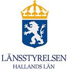 Länsstyrelsen Halland - Government Office - Halmstad - 010-224 30 00 Sweden | ShowMeLocal.com