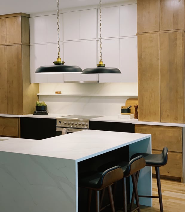 Images Trella, LLC Design and Remodel