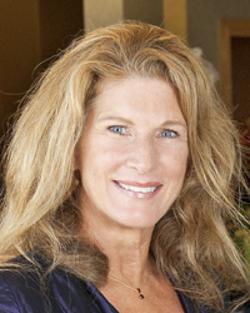 Images Oceanside Dental Excellence