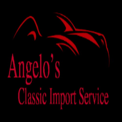 Angelo's Classic Import Auto Service Inc. - Redding, CA 96002 - (530)221-3653 | ShowMeLocal.com