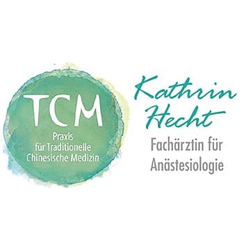 TCM Praxis Kathrin Hecht  