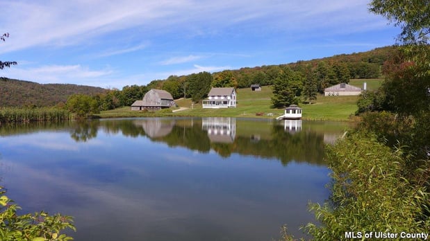 Images Catskill Mountain Realty Inc