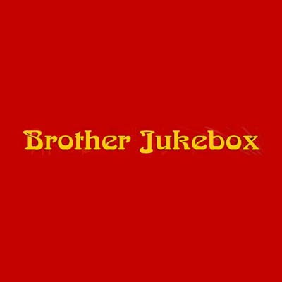 Brother Jukebox Logo