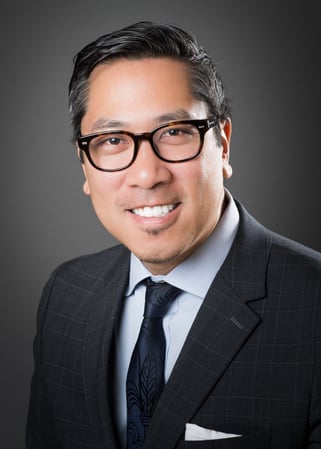 Images Derek Jeffrey Chong, MD