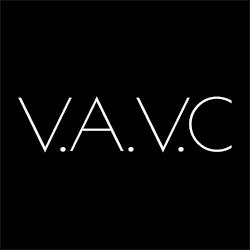 VAV Classics Logo