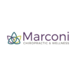 Marconi Chiropractic & Wellness