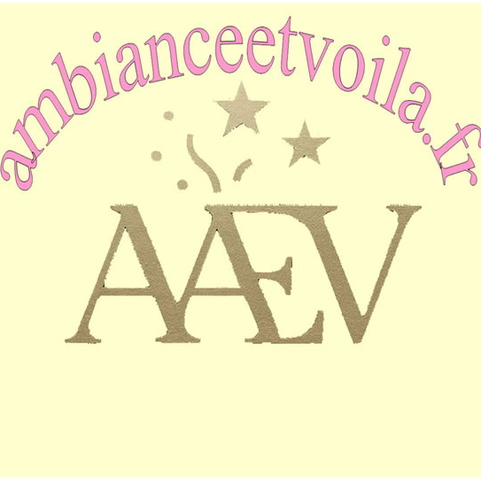 Association Ambiance et Voilà Karaoké