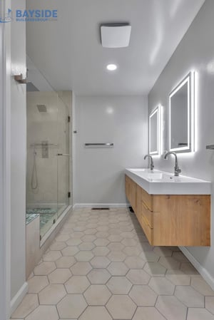 Images Bayside Builders Group