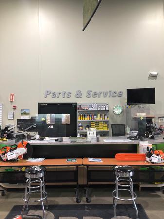 Images RDO Equipment Co.
