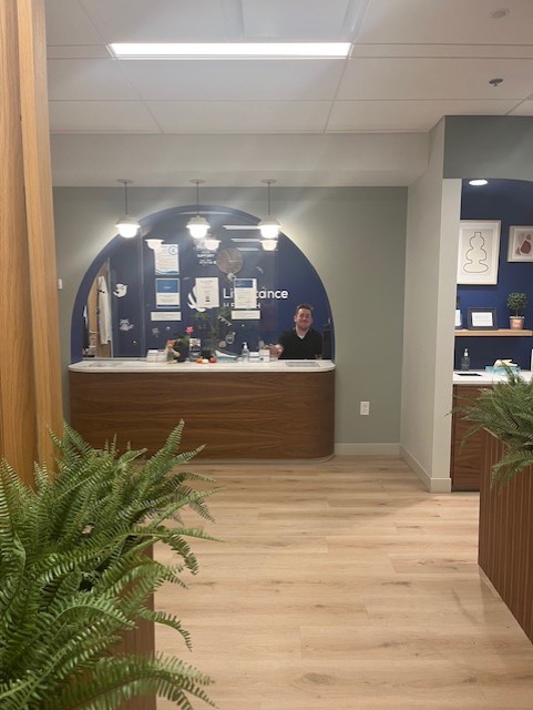 Images LifeStance Therapists & Psychiatrists Overland Park