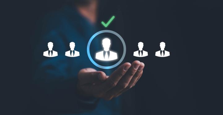 Images Frontline Source Group