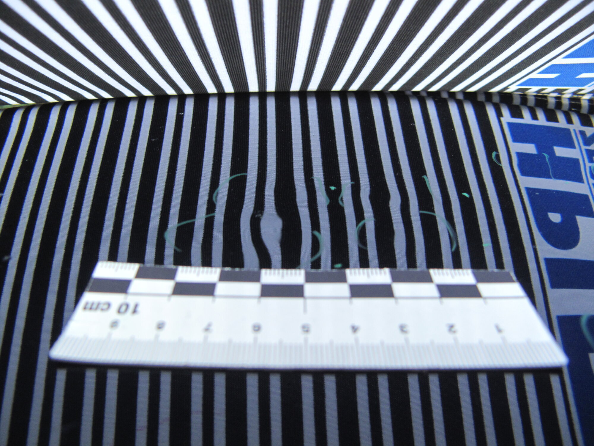 GBDF/ Kfz Gutachter Berlin Mitte D. Feuersenger, Pariser Platz 6A in Berlin