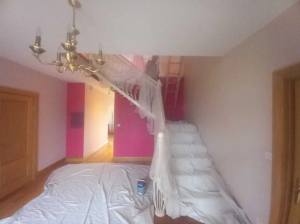 ES PAINTING CONTRACTORS 9