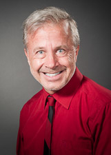 Mark Peter Atlas