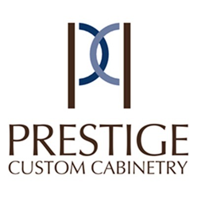 Prestige Custom Cabinetry