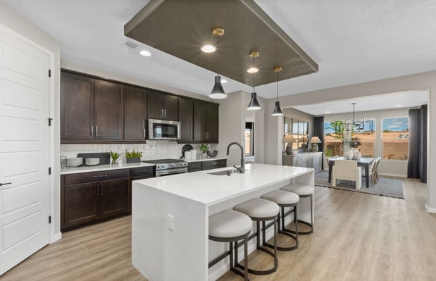 Images Broadmoor Heights Pointe by Pulte Homes