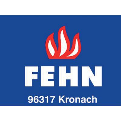Karl Fehn GmbH & Co.KG in Kronach - Logo